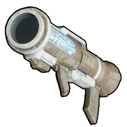 T itemicon Weapon HomingSphereLauncher.png