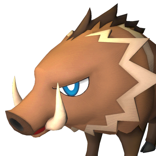 T Boar icon normal.png