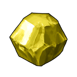 T itemicon Material Sulfur.png