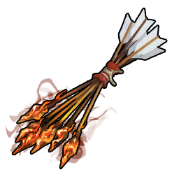 T itemicon Ammo Arrow Fire.png