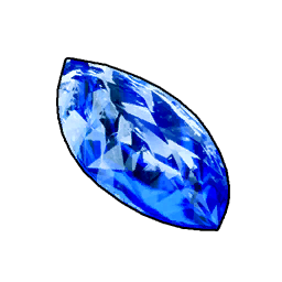 T itemicon Material Sapphire.png