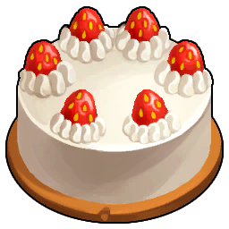 T itemicon Food Cake.png