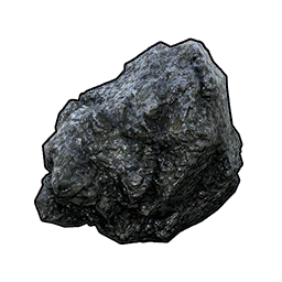 T itemicon Material Coal.png