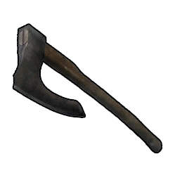 T itemicon Weapon Axe Tier 00.png