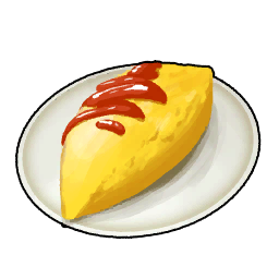 T itemicon Food Omelet.png