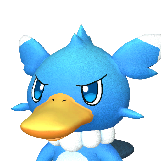 T BluePlatypus icon normal.png