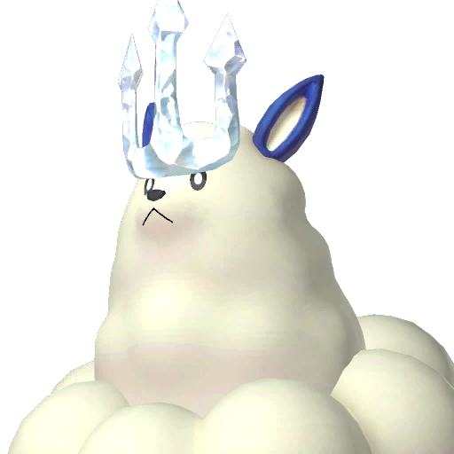 T KingAlpaca Ice icon normal.png