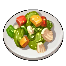 T itemicon Food FriedVegetables.png