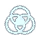 T icon palwork 13.png