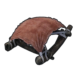 T itemicon Glider Glider Old.png