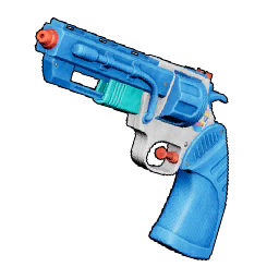 T itemicon Weapon DecalGun.png