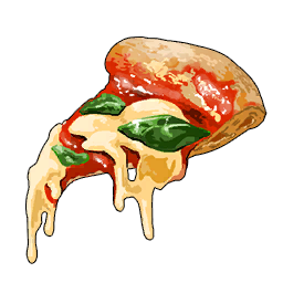 T itemicon Food Pizza.png