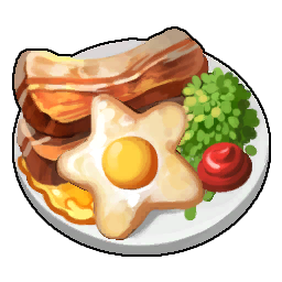 T itemicon Food BaconEggs.png