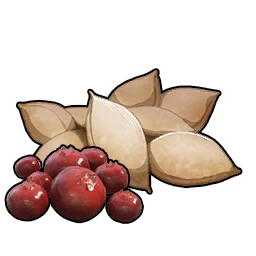 T itemicon Material BerrySeeds.png