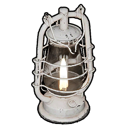T itemicon Essential Lantern.png