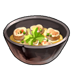 T itemicon Food Eaglestew.png