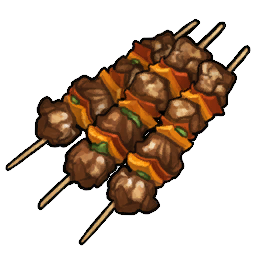 T itemicon Food BakedMeat SheepBall.png