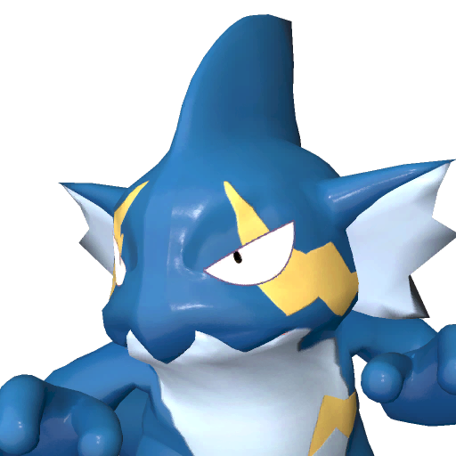 T SharkKid icon normal.png