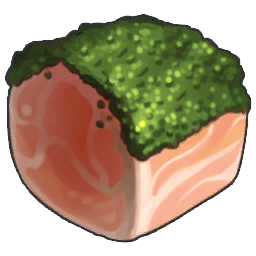 T itemicon Food Meat GrassMammoth.png