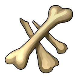 T itemicon Material Bone.png
