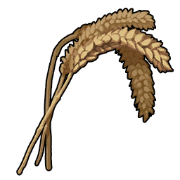 T itemicon Food Wheat.png