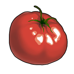 T itemicon Food Tomato.png