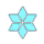 T icon palwork 10.png