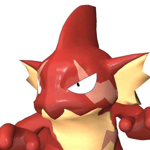 T SharkKid Fire icon normal.png