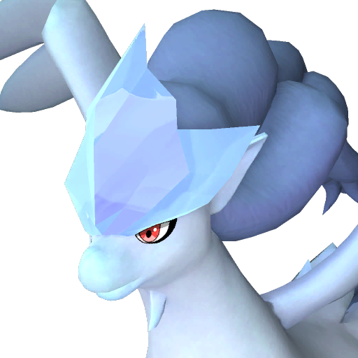 T IceHorse icon normal.png