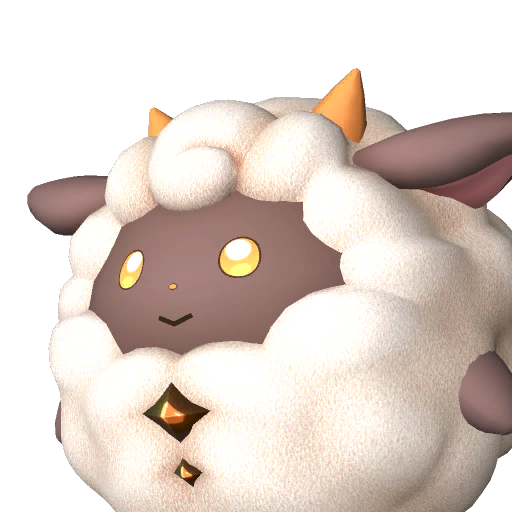 T SheepBall icon normal.png