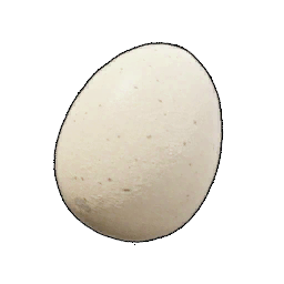 T itemicon Food Egg.png