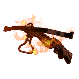 T itemicon Weapon BowGun Fire.png