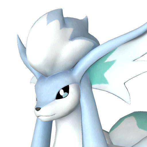 T IceFox icon normal.png