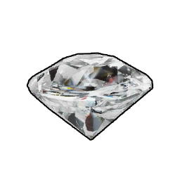 T itemicon Material Diamond.png