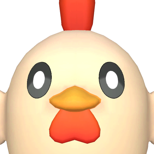 T ChickenPal icon normal.png
