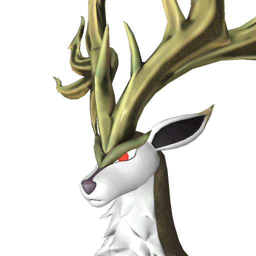 T Deer Ground icon normal.png