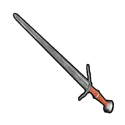 T itemicon Weapon Sword.png