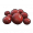 T itemicon Food Berries.png