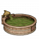 T icon buildObject Spa.png