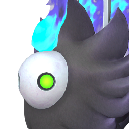 T GhostBeast icon normal.png