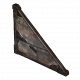 T icon buildObject Metal TriangleWall.png
