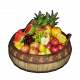 T icon buildObject PalFoodBox.png