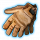 T itemicon Essential SkillUnlock Gloves.png