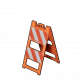T icon buildObject TrafficBarricade02 Iron.png