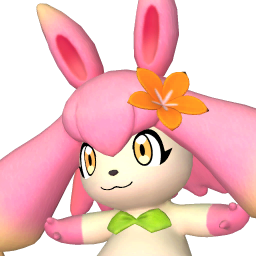 T FlowerRabbit icon normal.png