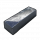 T itemicon Material IronIngot.png