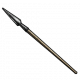 T itemicon Weapon Spear Tier 00.png