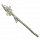 T itemicon Weapon Spear ForestBoss.png