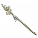 T itemicon Weapon Spear ForestBoss.png