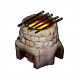 T icon buildObject BlastFurnace.png